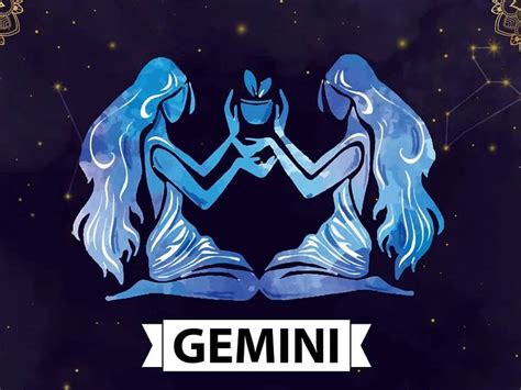 gemini sigi.